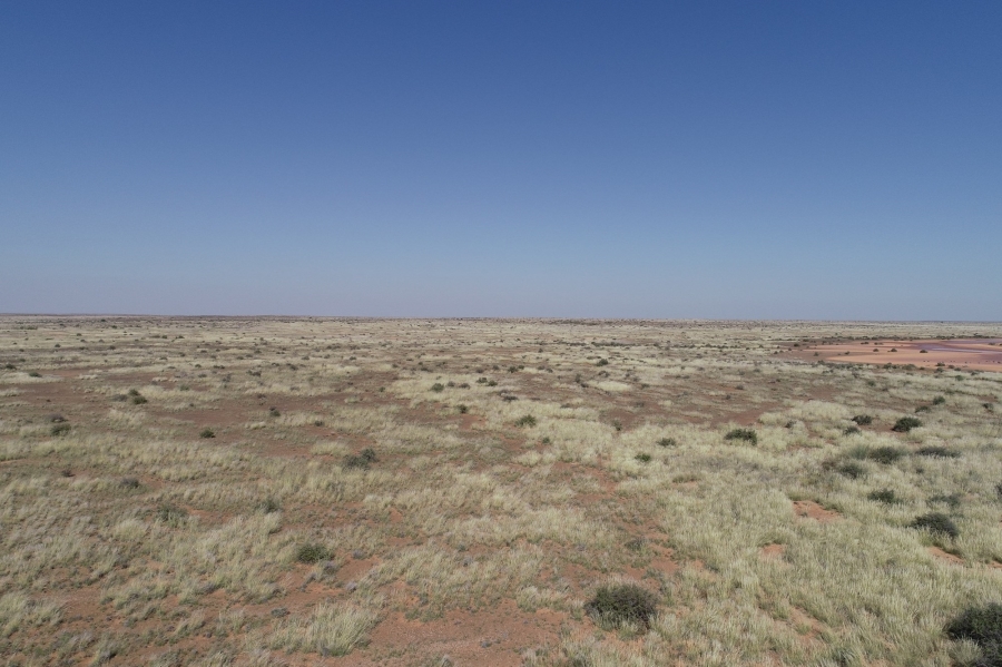 0 Bedroom Property for Sale in Brandvlei Northern Cape